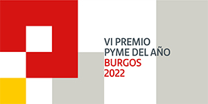 Cerca de 1.800 empresas optan al Premio Pyme del Año de Banco Santander y Cámara de España