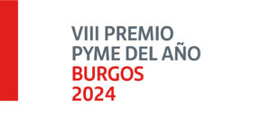 Premio Pyme del Año 2024