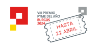 Banco Santander y Cámara de España amplían hasta el 22 de abril el plazo para inscribirse en el Premio Pyme del Año 2024