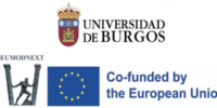 Congreso Internacional de Fondos Europeos