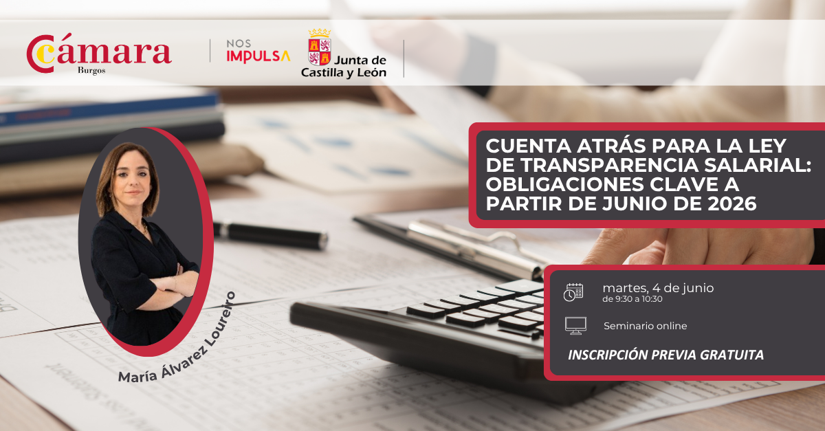 04jun2026_Directa_TRANSPARENCIA SALARIAL