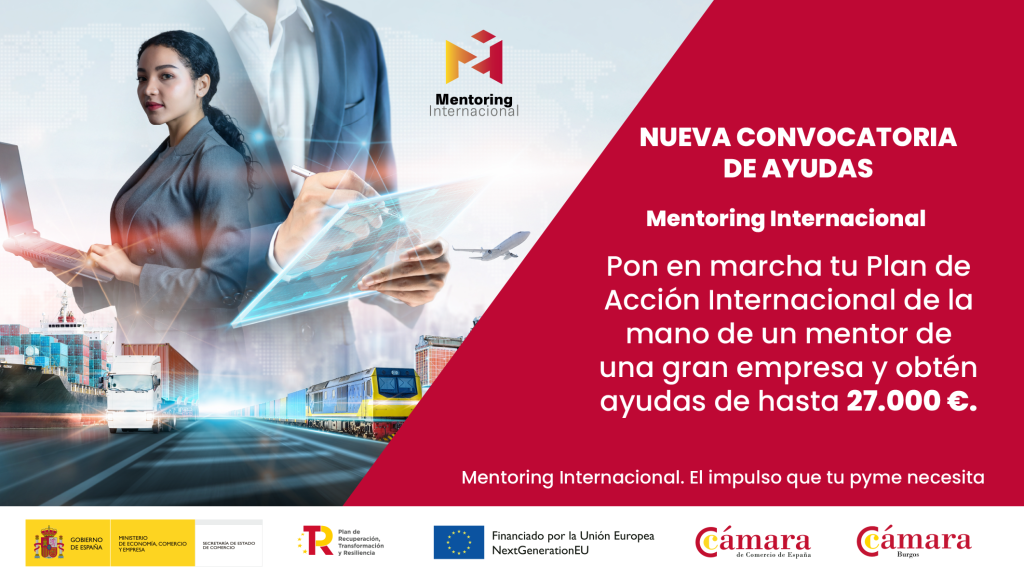 CCT Twitter mentoring_2_nueva convocatoria_Burgos