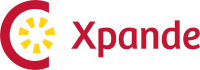 Logo-Xpande